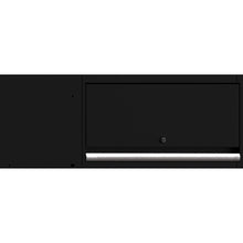 Load image into Gallery viewer, BOXO OSM Corner Wall Cabinet - Trim Variations Available
| Boxo UK Load image into Gallery viewer, BOXO OSM Corner Wall Cabinet - Trim Variations Available
| Boxo UK