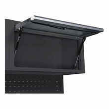 Load image into Gallery viewer, BOXO OSM 34" Wall Cabinet - Trim Variations Available
| Boxo UK Load image into Gallery viewer, BOXO OSM 34" Wall Cabinet - Trim Variations Available
| Boxo UK