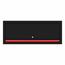 Load image into Gallery viewer, BOXO OSM 34" Wall Cabinet - Trim Variations Available
| Boxo UK Load image into Gallery viewer, BOXO OSM 34" Wall Cabinet - Trim Variations Available
| Boxo UK