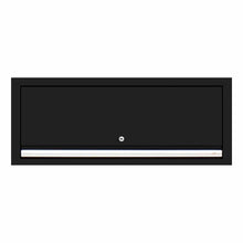 Load image into Gallery viewer, BOXO OSM 34" Wall Cabinet - Trim Variations Available
| Boxo UK Load image into Gallery viewer, BOXO OSM 34" Wall Cabinet - Trim Variations Available
| Boxo UK