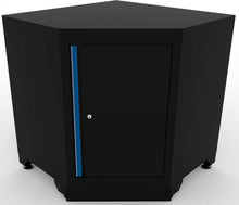 Load image into Gallery viewer, BOXO OSM Corner Cabinet - Trim Variations Available
| Boxo UK Load image into Gallery viewer, BOXO OSM Corner Cabinet - Trim Variations Available
| Boxo UK