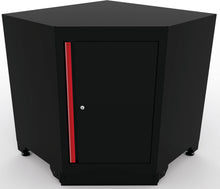 Load image into Gallery viewer, BOXO OSM Corner Cabinet - Trim Variations Available
| Boxo UK Load image into Gallery viewer, BOXO OSM Corner Cabinet - Trim Variations Available
| Boxo UK