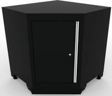 Load image into Gallery viewer, BOXO OSM Corner Cabinet - Trim Variations Available
| Boxo UK Load image into Gallery viewer, BOXO OSM Corner Cabinet - Trim Variations Available
| Boxo UK