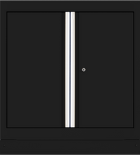 Load image into Gallery viewer, BOXO OSM 34" 2 Door Cabinet - Trim Variations Available
| Boxo UK Load image into Gallery viewer, BOXO OSM 34" 2 Door Cabinet - Trim Variations Available
| Boxo UK