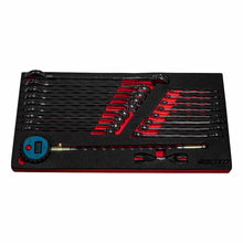 Load image into Gallery viewer, BOXO Moto 3 Drawer Carry Box & Tool Set
| Boxo UK Load image into Gallery viewer, BOXO Moto 3 Drawer Carry Box & Tool Set
| Boxo UK