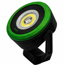 Load image into Gallery viewer, BOXO 670 Lumen Rechargeable Flood Light
| Boxo UK Load image into Gallery viewer, BOXO 670 Lumen Rechargeable Flood Light
| Boxo UK