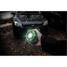 Load image into Gallery viewer, BOXO 670 Lumen Rechargeable Flood Light
| Boxo UK Load image into Gallery viewer, BOXO 670 Lumen Rechargeable Flood Light
| Boxo UK