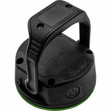 Load image into Gallery viewer, BOXO 670 Lumen Rechargeable Flood Light
| Boxo UK Load image into Gallery viewer, BOXO 670 Lumen Rechargeable Flood Light
| Boxo UK