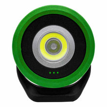 Load image into Gallery viewer, BOXO 670 Lumen Rechargeable Flood Light
| Boxo UK Load image into Gallery viewer, BOXO 670 Lumen Rechargeable Flood Light
| Boxo UK