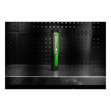 Load image into Gallery viewer, BOXO 1000 Lumen Wireless Rechargeable Work Light
| Boxo UK Load image into Gallery viewer, BOXO 1000 Lumen Wireless Rechargeable Work Light
| Boxo UK