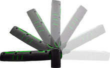 Load image into Gallery viewer, BOXO 1000 Lumen Wireless Rechargeable Work Light
| Boxo UK Load image into Gallery viewer, BOXO 1000 Lumen Wireless Rechargeable Work Light
| Boxo UK