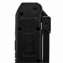 Load image into Gallery viewer, BOXO 800 Lumen Wireless Rechargeable Folding Work Light
| Boxo UK Load image into Gallery viewer, BOXO 800 Lumen Wireless Rechargeable Folding Work Light
| Boxo UK