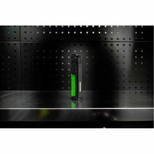 Load image into Gallery viewer, BOXO 800 Lumen Wireless Rechargeable Folding Work Light
| Boxo UK Load image into Gallery viewer, BOXO 800 Lumen Wireless Rechargeable Folding Work Light
| Boxo UK