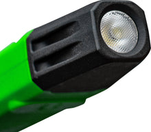 Load image into Gallery viewer, BOXO 250 Lumen Rechargeable Wireless Pen Light
| Boxo UK Load image into Gallery viewer, BOXO 250 Lumen Rechargeable Wireless Pen Light
| Boxo UK