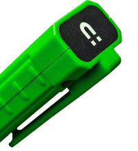 Load image into Gallery viewer, BOXO 250 Lumen Rechargeable Wireless Pen Light
| Boxo UK Load image into Gallery viewer, BOXO 250 Lumen Rechargeable Wireless Pen Light
| Boxo UK