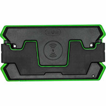 Load image into Gallery viewer, BOXO Wireless Charging Pad 10w - Single
| Boxo UK Load image into Gallery viewer, BOXO Wireless Charging Pad 10w - Single
| Boxo UK