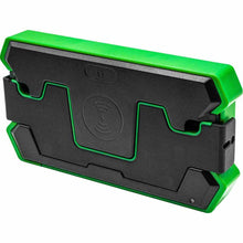 Load image into Gallery viewer, BOXO Wireless Charging Pad 10w - Single
| Boxo UK Load image into Gallery viewer, BOXO Wireless Charging Pad 10w - Single
| Boxo UK