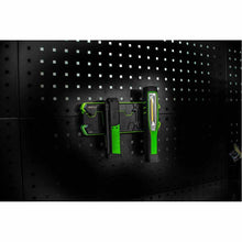 Load image into Gallery viewer, BOXO Wireless Charging Pad 20w - Double
| Boxo UK Load image into Gallery viewer, BOXO Wireless Charging Pad 20w - Double
| Boxo UK