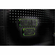 Load image into Gallery viewer, BOXO Wireless Charging Pad 20w - Double
| Boxo UK Load image into Gallery viewer, BOXO Wireless Charging Pad 20w - Double
| Boxo UK