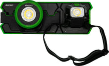 Load image into Gallery viewer, BOXO 20W Dual Wireless Charging Motorised Pad
| Boxo UK Load image into Gallery viewer, BOXO 20W Dual Wireless Charging Motorised Pad
| Boxo UK