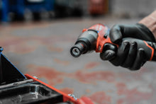 Load image into Gallery viewer, BOXO 12Pc 3/8" Magnetic Impact Socket Set
| Boxo UK Load image into Gallery viewer, BOXO 12Pc 3/8" Magnetic Impact Socket Set
| Boxo UK