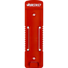 Load image into Gallery viewer, BOXO Flexible Magnetic Can Holder
 | Boxo UK Load image into Gallery viewer, BOXO Flexible Magnetic Can Holder
 | Boxo UK