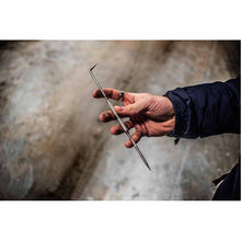 Load image into Gallery viewer, BOXO Double-Ended Scriber
| Boxo UK Load image into Gallery viewer, BOXO Double-Ended Scriber
| Boxo UK