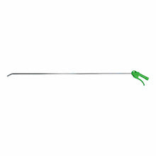 Load image into Gallery viewer, BOXO Blowgun with Angled Pipe - Various Sizes Available
| Boxo UK Load image into Gallery viewer, BOXO Blowgun with Angled Pipe - Various Sizes Available
| Boxo UK