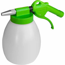 Load image into Gallery viewer, BOXO 1.2L Sodablaster with Precision Nozzle
| Boxo UK Load image into Gallery viewer, BOXO 1.2L Sodablaster with Precision Nozzle
| Boxo UK