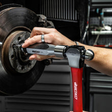 Load image into Gallery viewer, BOXO 27Pc 3/8" Impact Driver & Bit Set
| Boxo UK Load image into Gallery viewer, BOXO 27Pc 3/8" Impact Driver & Bit Set
| Boxo UK