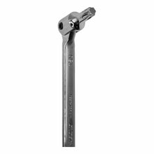 Load image into Gallery viewer, BOXO 5Pc Torx Double-Ended Wrench Set
| Boxo UK Load image into Gallery viewer, BOXO 5Pc Torx Double-Ended Wrench Set
| Boxo UK