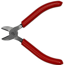 Load image into Gallery viewer, BOXO Professional Diagonal Cutters - Various Lengths Available
| Boxo UK Load image into Gallery viewer, BOXO Professional Diagonal Cutters - Various Lengths Available
| Boxo UK