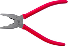 Load image into Gallery viewer, BOXO 4Pc Pliers Set
| Boxo UK Load image into Gallery viewer, BOXO 4Pc Pliers Set
| Boxo UK
