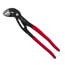 Load image into Gallery viewer, BOXO 12" Water Pump Pliers
| Boxo UK Load image into Gallery viewer, BOXO 12" Water Pump Pliers
| Boxo UK