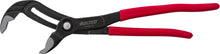 Load image into Gallery viewer, BOXO 11Pc Master Plier Set
| Boxo UK Load image into Gallery viewer, BOXO 11Pc Master Plier Set
| Boxo UK