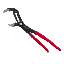 Load image into Gallery viewer, BOXO 12" Water Pump Pliers
| Boxo UK Load image into Gallery viewer, BOXO 12" Water Pump Pliers
| Boxo UK