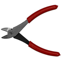 Load image into Gallery viewer, BOXO Professional Diagonal Cutters - Various Lengths Available
| Boxo UK Load image into Gallery viewer, BOXO Professional Diagonal Cutters - Various Lengths Available
| Boxo UK