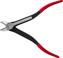 Load image into Gallery viewer, BOXO 11Pc Master Plier Set
| Boxo UK Load image into Gallery viewer, BOXO 11Pc Master Plier Set
| Boxo UK