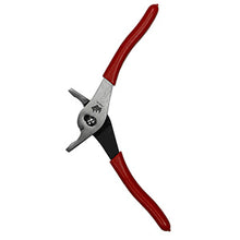 Load image into Gallery viewer, BOXO Professional Slip Joint Pliers - Various Lengths Available
| Boxo UK Load image into Gallery viewer, BOXO Professional Slip Joint Pliers - Various Lengths Available
| Boxo UK