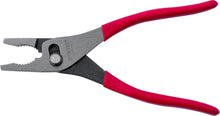 Load image into Gallery viewer, BOXO 3Pc Pliers Set
| Boxo UK Load image into Gallery viewer, BOXO 3Pc Pliers Set
| Boxo UK