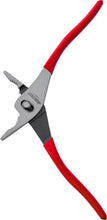 Load image into Gallery viewer, BOXO 11Pc Master Plier Set
| Boxo UK Load image into Gallery viewer, BOXO 11Pc Master Plier Set
| Boxo UK