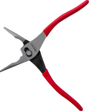 Load image into Gallery viewer, BOXO 3Pc Pliers Set
| Boxo UK Load image into Gallery viewer, BOXO 3Pc Pliers Set
| Boxo UK