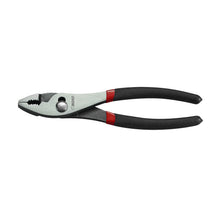 Load image into Gallery viewer, BOXO Slip Joint Pliers - Size Options
| Boxo UK Load image into Gallery viewer, BOXO Slip Joint Pliers - Size Options
| Boxo UK