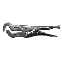 Load image into Gallery viewer, BOXO Parrot Nose Locking Pliers - 7" & 9" Available
| Boxo UK Load image into Gallery viewer, BOXO Parrot Nose Locking Pliers - 7" & 9" Available
| Boxo UK