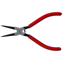 Load image into Gallery viewer, BOXO 7" Internal/External Circlip Pliers - Angle Variations Available
| Boxo UK Load image into Gallery viewer, BOXO 7" Internal/External Circlip Pliers - Angle Variations Available
| Boxo UK