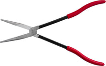 Load image into Gallery viewer, BOXO 3Pc 11" Long Nose Pliers Set
| Boxo UK Load image into Gallery viewer, BOXO 3Pc 11" Long Nose Pliers Set
| Boxo UK
