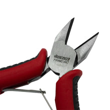 Load image into Gallery viewer, BOXO Spring-Loaded Mini Side Cutter
| Boxo UK Load image into Gallery viewer, BOXO Spring-Loaded Mini Side Cutter
| Boxo UK
