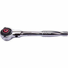 Load image into Gallery viewer, BOXO 72T Swivel Head Ratchet - Drive Options
| Boxo UK Load image into Gallery viewer, BOXO 72T Swivel Head Ratchet - Drive Options
| Boxo UK