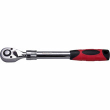 Load image into Gallery viewer, BOXO 72T Ergonomic Ratchet - Drive Options
| Boxo UK Load image into Gallery viewer, BOXO 72T Ergonomic Ratchet - Drive Options
| Boxo UK