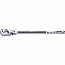 Load image into Gallery viewer, BOXO 72T Flex-Head Ratchet - Drive Options
| Boxo UK Load image into Gallery viewer, BOXO 72T Flex-Head Ratchet - Drive Options
| Boxo UK